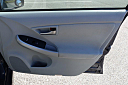 Thumbnail image of 2012 Toyota Prius at Womack Auto Sales