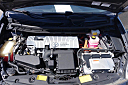Thumbnail image of 2012 Toyota Prius at Womack Auto Sales