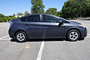 Thumbnail image of 2012 Toyota Prius at Womack Auto Sales