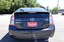 Thumbnail image of 2012 Toyota Prius at Womack Auto Sales