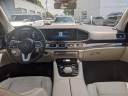 2020 Mercedes-Benz GLE GLE 450 4MATIC at NEW-MercedesBenzOfWinstonSalem of Winston Salem, NC