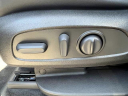 Thumbnail image of 2022 Chevrolet Traverse at East Hills Chevrolet of Douglaston