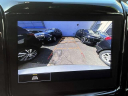 Thumbnail image of 2022 Chevrolet Traverse at East Hills Chevrolet of Douglaston