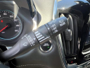 Thumbnail image of 2022 Chevrolet Traverse at East Hills Chevrolet of Douglaston