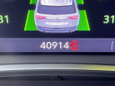 Thumbnail image of 2022 Chevrolet Traverse at East Hills Chevrolet of Douglaston