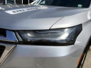 Thumbnail image of 2022 Chevrolet Traverse at East Hills Chevrolet of Douglaston