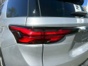 Thumbnail image of 2022 Chevrolet Traverse at East Hills Chevrolet