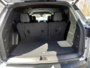 Thumbnail image of 2022 Chevrolet Traverse at East Hills Chevrolet