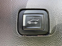Thumbnail image of 2022 Chevrolet Traverse at East Hills Chevrolet