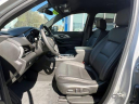 Thumbnail image of 2022 Chevrolet Traverse at East Hills Chevrolet