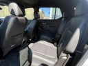 Thumbnail image of 2022 Chevrolet Traverse at East Hills Chevrolet