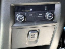 Thumbnail image of 2022 Chevrolet Traverse at East Hills Chevrolet