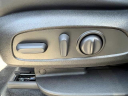 Thumbnail image of 2022 Chevrolet Traverse at East Hills Chevrolet