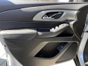 Thumbnail image of 2022 Chevrolet Traverse at East Hills Chevrolet