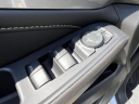 Thumbnail image of 2022 Chevrolet Traverse at East Hills Chevrolet