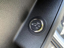 Thumbnail image of 2022 Chevrolet Traverse at East Hills Chevrolet