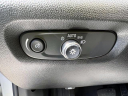 Thumbnail image of 2022 Chevrolet Traverse at East Hills Chevrolet