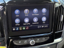 Thumbnail image of 2022 Chevrolet Traverse at East Hills Chevrolet