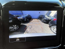 Thumbnail image of 2022 Chevrolet Traverse at East Hills Chevrolet