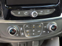 Thumbnail image of 2022 Chevrolet Traverse at East Hills Chevrolet