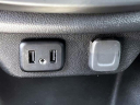 Thumbnail image of 2022 Chevrolet Traverse at East Hills Chevrolet