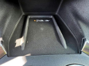 Thumbnail image of 2022 Chevrolet Traverse at East Hills Chevrolet