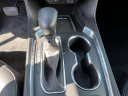 Thumbnail image of 2022 Chevrolet Traverse at East Hills Chevrolet