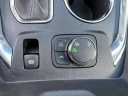 Thumbnail image of 2022 Chevrolet Traverse at East Hills Chevrolet