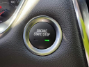 Thumbnail image of 2022 Chevrolet Traverse at East Hills Chevrolet
