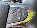 Thumbnail image of 2022 Chevrolet Traverse at East Hills Chevrolet