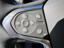 Thumbnail image of 2022 Chevrolet Traverse at East Hills Chevrolet