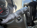 Thumbnail image of 2022 Chevrolet Traverse at East Hills Chevrolet