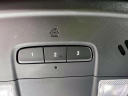 Thumbnail image of 2022 Chevrolet Traverse at East Hills Chevrolet