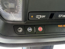 Thumbnail image of 2022 Chevrolet Traverse at East Hills Chevrolet