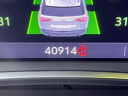 Thumbnail image of 2022 Chevrolet Traverse at East Hills Chevrolet