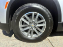 Thumbnail image of 2022 Chevrolet Traverse at East Hills Chevrolet