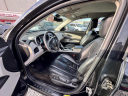 Thumbnail image of 2010 Chevrolet Equinox at NOLT AUTO SALES LLC