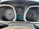 2010 Chevrolet Equinox LS at NOLT AUTO SALES LLC