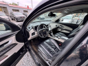 Thumbnail image of 2010 Chevrolet Equinox at NOLT AUTO SALES LLC