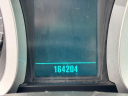Thumbnail image of 2010 Chevrolet Equinox at NOLT AUTO SALES LLC
