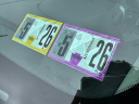 Thumbnail image of 2010 Chevrolet Equinox at NOLT AUTO SALES LLC