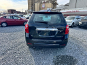 Thumbnail image of 2010 Chevrolet Equinox at NOLT AUTO SALES LLC