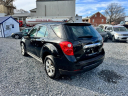 Thumbnail image of 2010 Chevrolet Equinox at NOLT AUTO SALES LLC