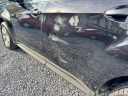 Thumbnail image of 2010 Chevrolet Equinox at NOLT AUTO SALES LLC