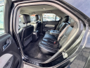 Thumbnail image of 2010 Chevrolet Equinox at NOLT AUTO SALES LLC