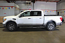 Thumbnail image of 2017 Nissan Titan at Auto America