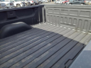 2017 Chevrolet Silverado 1500 LT at Duncan Ford Chrysler