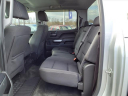 Thumbnail image of 2017 Chevrolet Silverado 1500 at Duncan Ford Chrysler