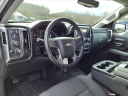Thumbnail image of 2017 Chevrolet Silverado 1500 at Duncan Ford Chrysler