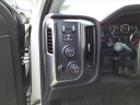 Thumbnail image of 2017 Chevrolet Silverado 1500 at Duncan Ford Chrysler